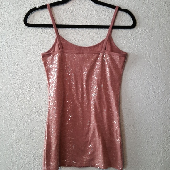 BKE size M - Picture 3 of 3